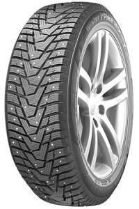 Hankook Winter I Pike RS2 W429 (1)